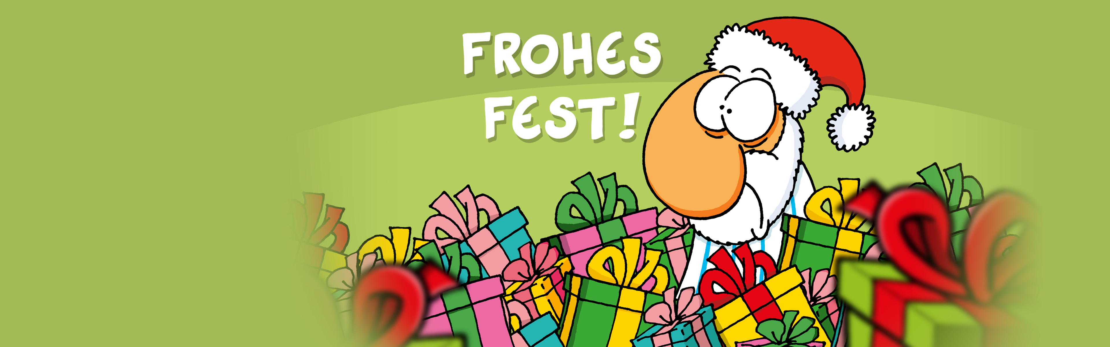 Startseite Keyvisual